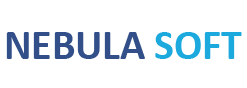 Nebula Technologies Logo